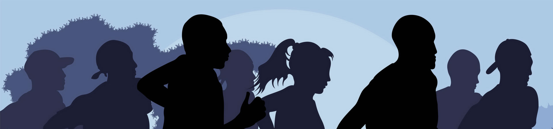 WILD HYBRID HIGHLANDS - GLAMIS CASTLE PAIRS & SOLOS